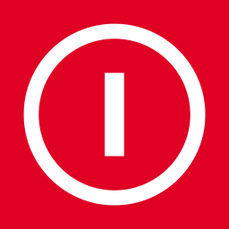 shutdown button icon  Free Icons Download