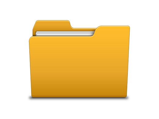 Yosemite System Folder Icons Are Atrocious | MacRumors Forums
