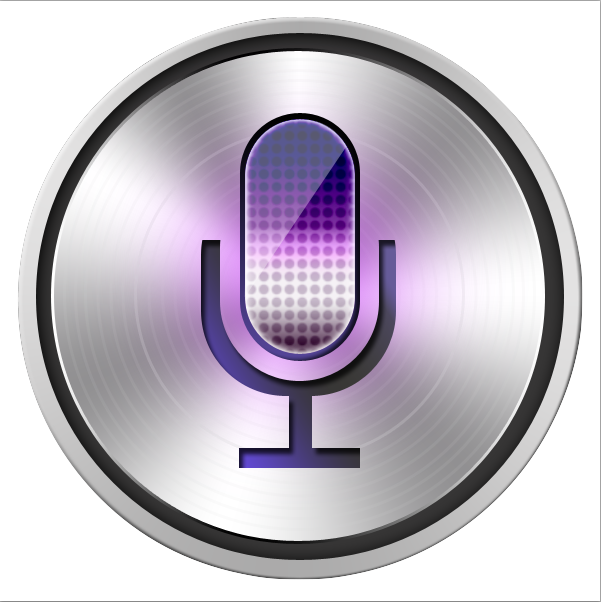 File:Siri Icon iOS 7.png - Wikimedia Commons