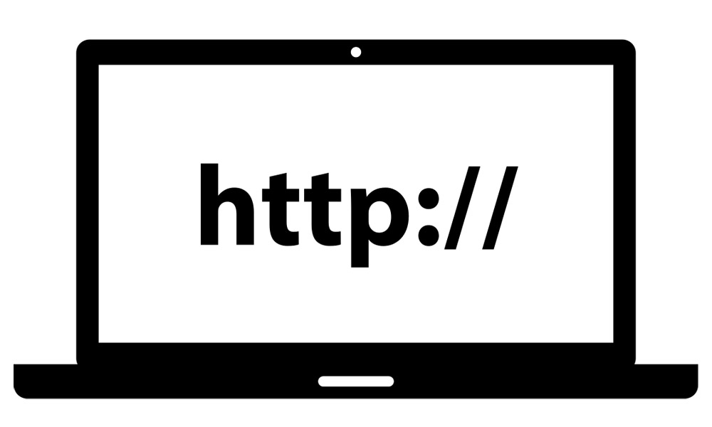 Browser, cloud, internet, site, url, web, website, www icon | Icon 