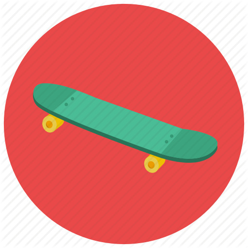 Skateboarding icons | Noun Project