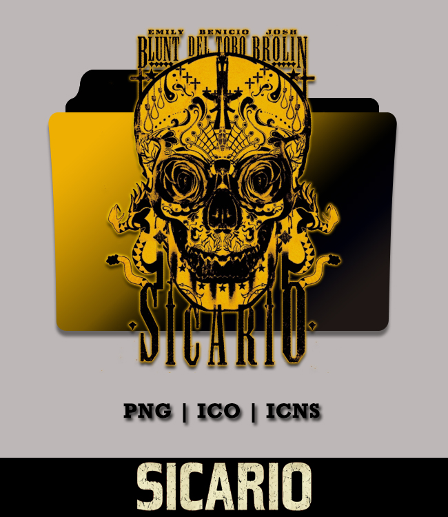 Skull Icon | Outdated Iconset | MessBook