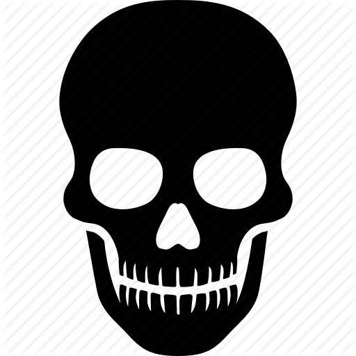 Image - Boss skull icon.png | Destiny Wiki | FANDOM powered 