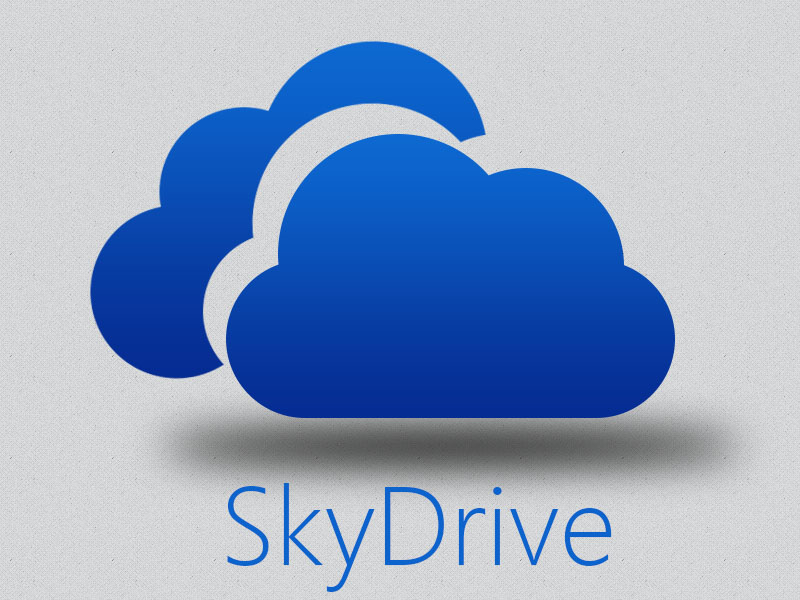 Skydrive-Logo-640440