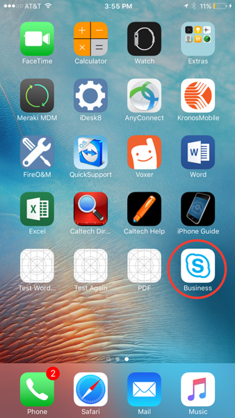 How to Make a Killer App Icon - William Sidell