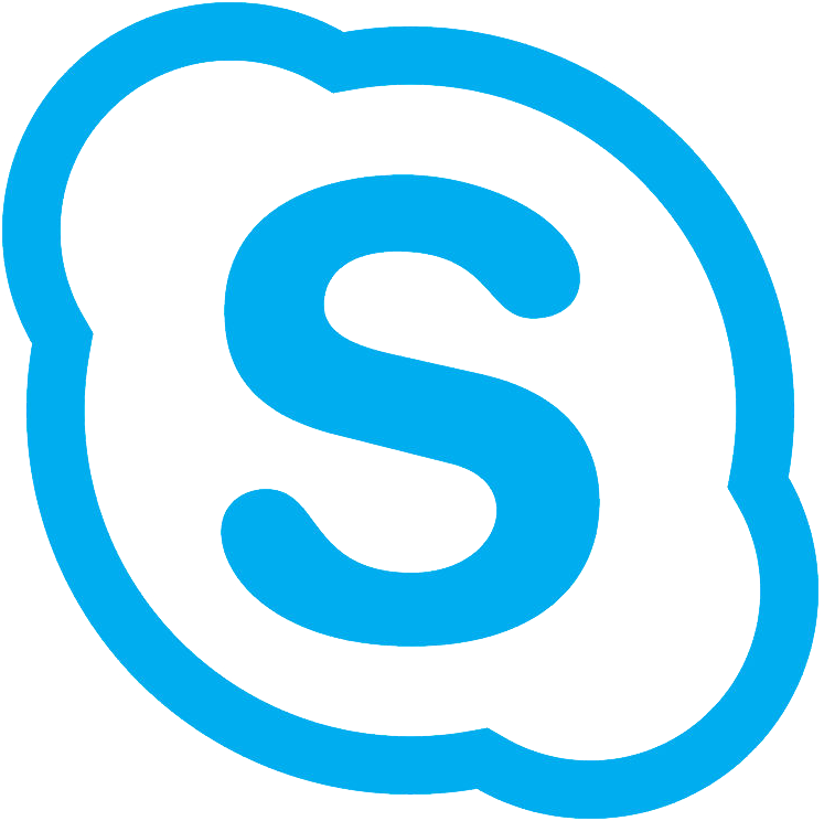 File:Skype-icon.png - Wikimedia Commons