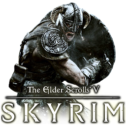 The Elder Scrolls 5 -- SKYRIM Pc Game Full version 
