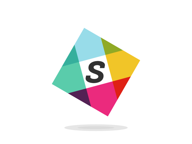 Slack icon | Icon search engine