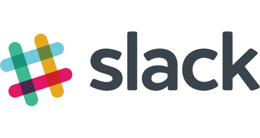 Slack Replacement Icon by Wei Liu - Dribbble