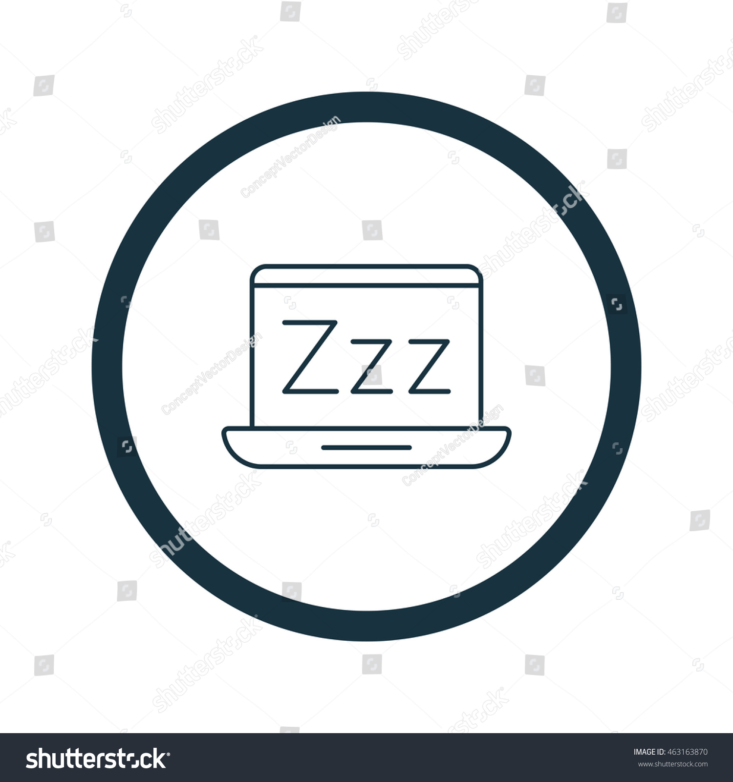 QuickSleep  an effortless way to put your Mac in sleep mode.
