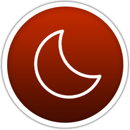 iPhones Night Shift Mode Equals Good Sleep - Atlanta IT Services