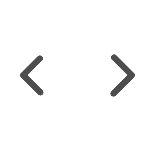 Slider icons | Noun Project
