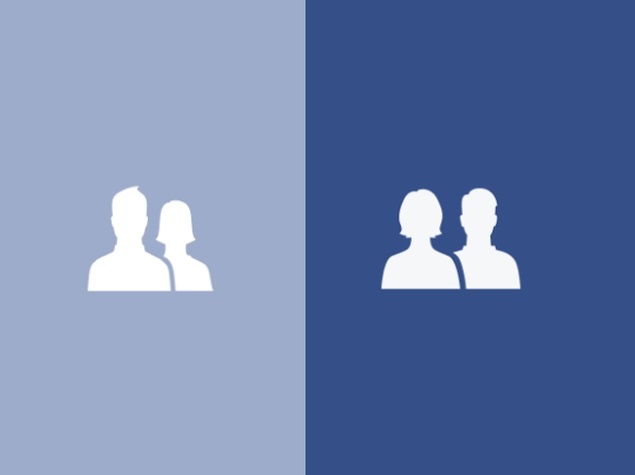 Facebook Icon - free download, PNG and vector