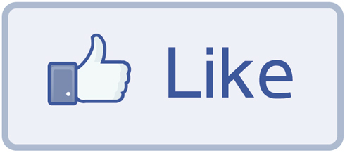Strategy: 50 Free Ways To Increase Your #Facebook Page Likes 