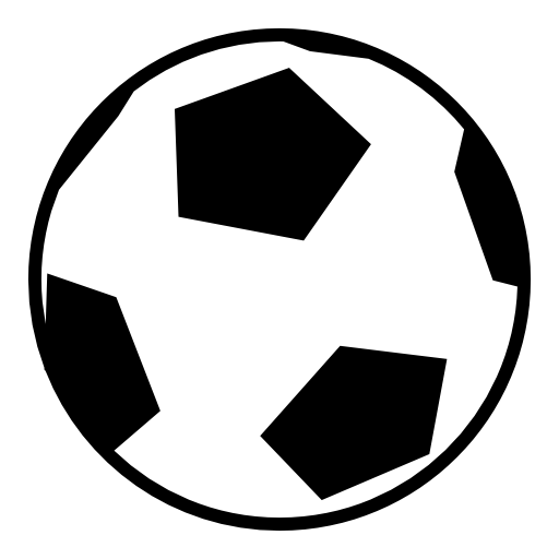 football  Page 3  Free Icons Download