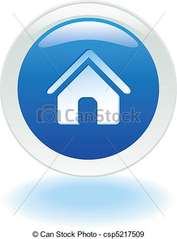 small house symbol icon | download free icons
