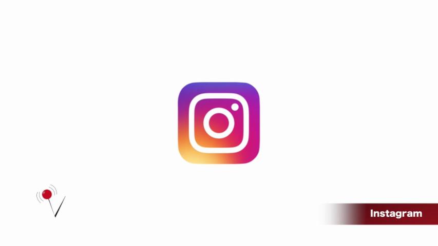 The design behind Instagrams app icon - INSIDER
