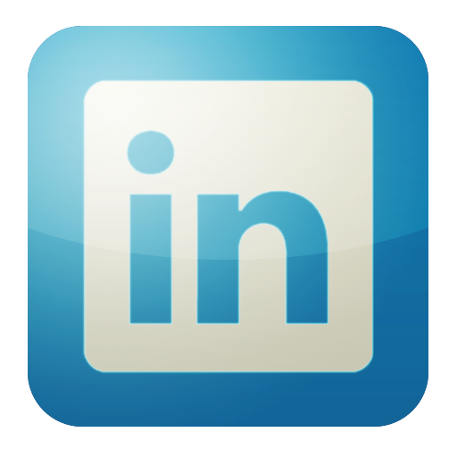 How To Add A View My LinkedIn Profile Button To Your Outlook 