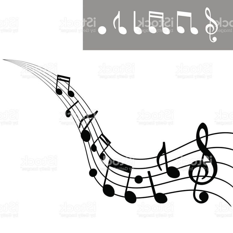 Music icons,  2,800 free files in PNG, EPS, SVG format