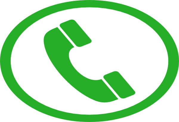 Call, dial, online, operation, phone icon | Icon search engine