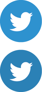 Twitters New Small Business Guide - A Summary | CorporationCentre 