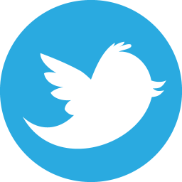 Brand New: Twitter Gives you the Bird