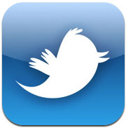 small twitter icon Pictures, Images  Photos | Photobucket