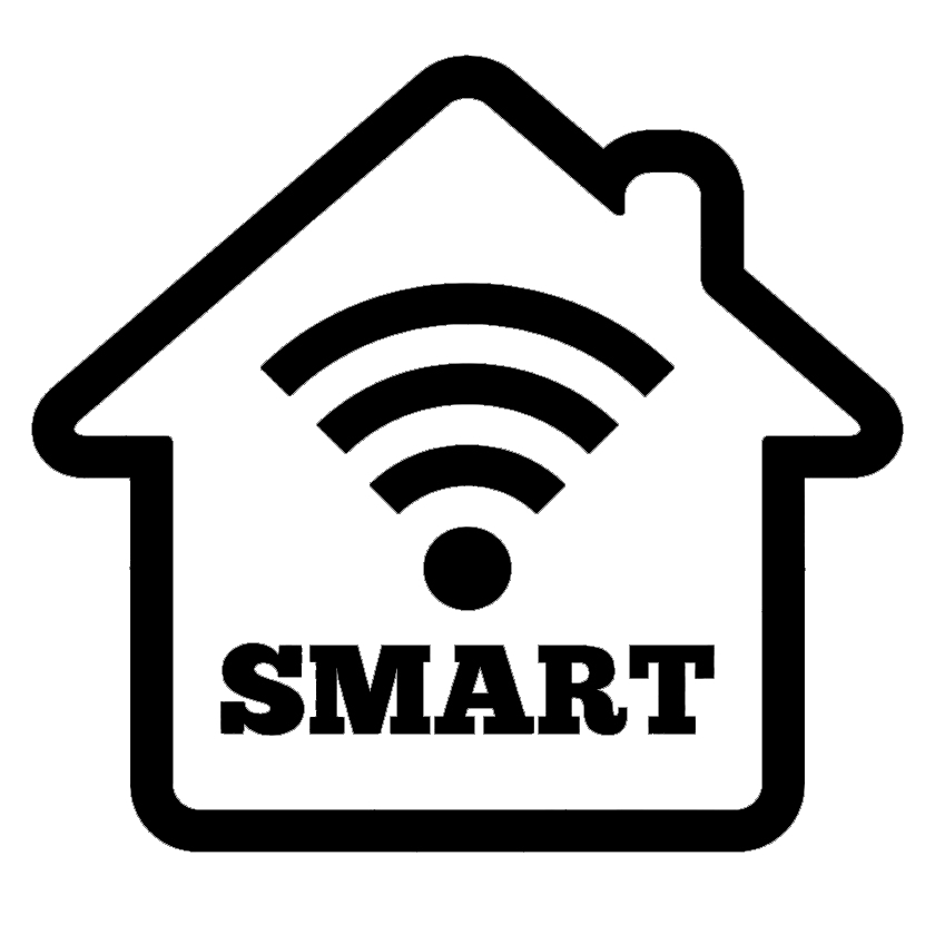 Electricity, house, power, smart icon | Icon search engine
