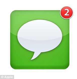 SMS Smileys App - Emoji Keyboard for iPhone and iPad