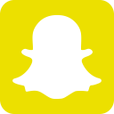Snapchat PNG Transparent Snapchat.PNG Images. | PlusPNG
