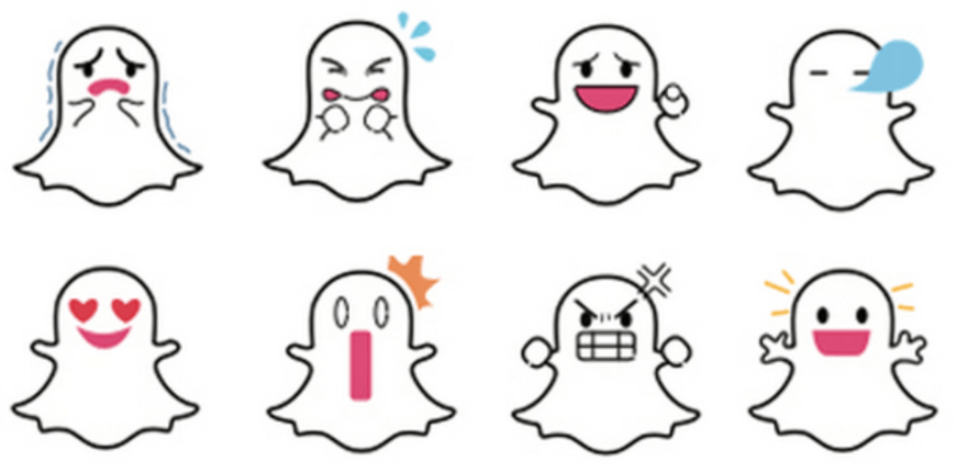 The Truth About Snapchat | The Media Guy - AdAge