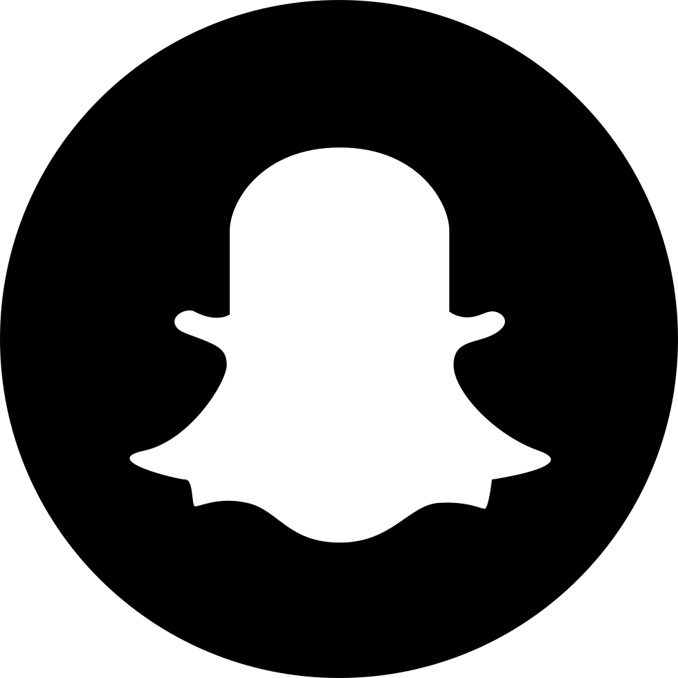 Snap chat, snapchat icon | Icon search engine