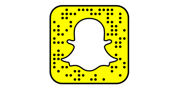 Snapchat Logo transparent PNG - StickPNG
