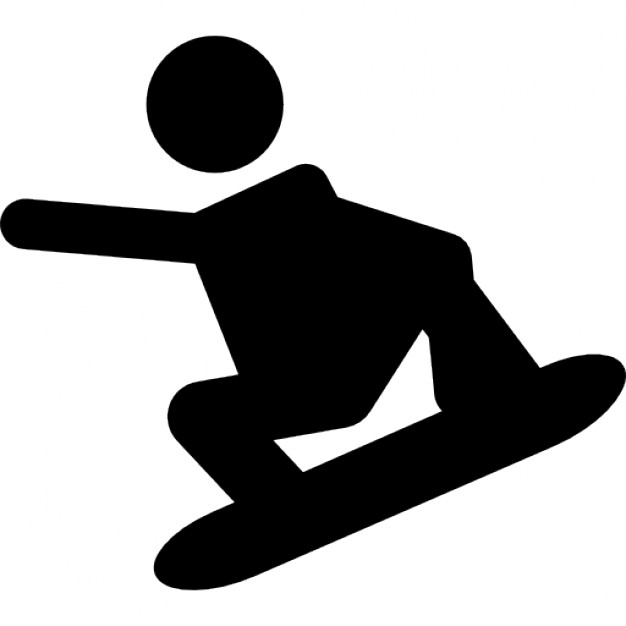 skateboarding-equipment # 176844