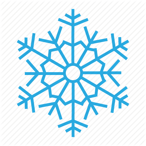 File:Snowflake-black.png - Wikimedia Commons