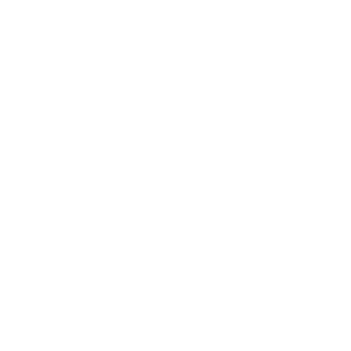 soccer-ball # 71292