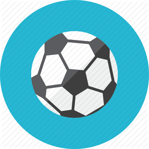 Football icon | Myiconfinder