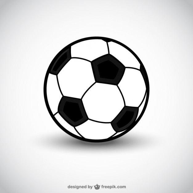 Ball, soccer, sport icon | Icon search engine