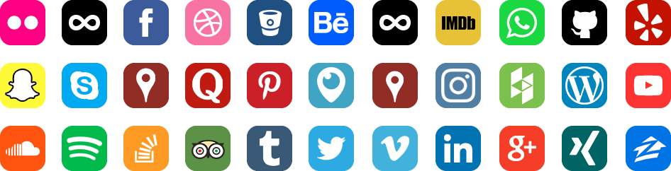 The 9 Best Tools for Getting More Social Shares