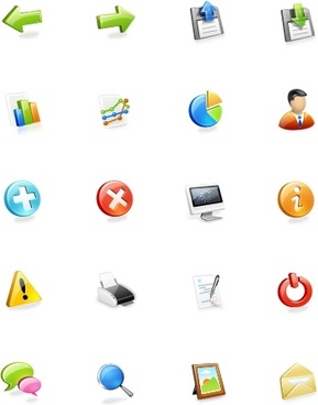 Apps Software Development Icon - Crystal Project Icons 
