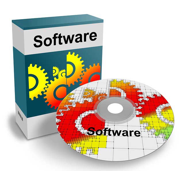 Development, software icon | Icon search engine