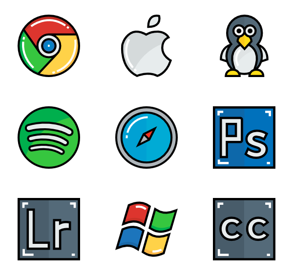 Box, cd, disc, disk, dvd, software icon | Icon search engine