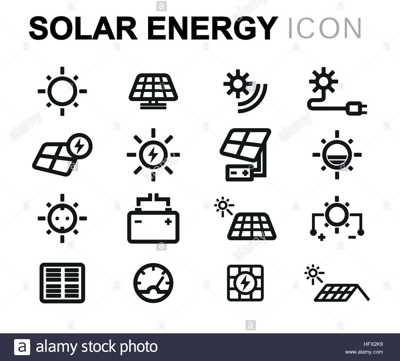 Solar cell, solar energy, solar energy cell, solar energy panel 