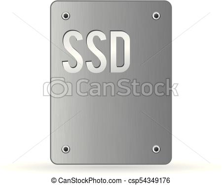 Solid-State Drives: 7 Things To Know | Network Computing
