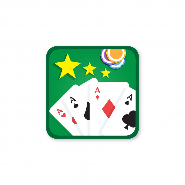 card-game # 258340