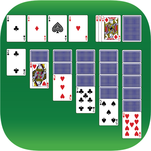 Dr. Solitaire APK Download - Free Card GAME for Android | 