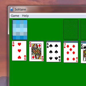 Ace, aces, card game, cards, four ace, playing card, solitaire 