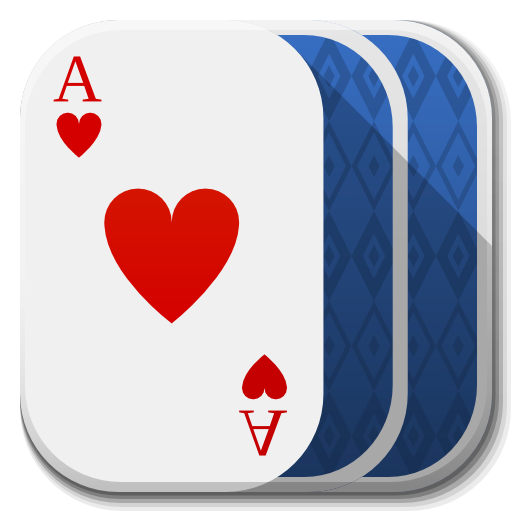 Game, playingcards icon | Icon search engine
