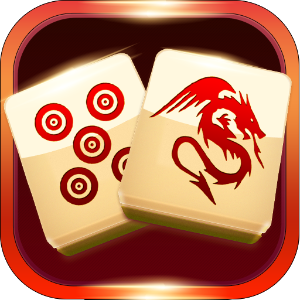 Freecell Solitaire: Play Free Solitaire Card Games Online