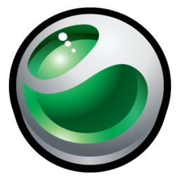 Image - Sony Vegas Pro 12 Icon.png | Logopedia | FANDOM powered by 